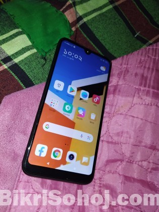 Redmi 7